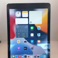 Apple iPad Air 2 2014 32GB