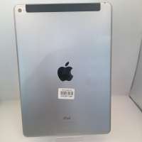 Apple iPad Air 2 2014 32GB