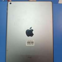 Apple iPad 6 2018 32GB
