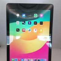Apple iPad 6 2018 32GB