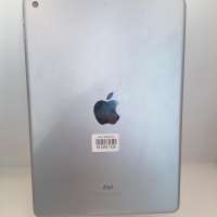 Apple iPad 6 2018 32GB