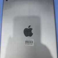 Apple iPad 6 2018 32GB
