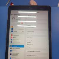 Apple iPad 6 2018 32GB