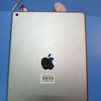 Apple iPad 6 2018 32GB