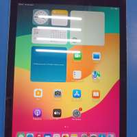 Apple iPad 6 2018 32GB