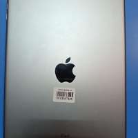 Apple iPad 6 2018 32GB