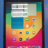 Apple iPad 6 2018 32GB