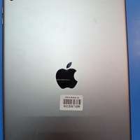 Apple iPad 6 2018 32GB