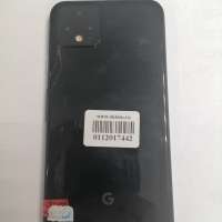 Google Pixel 4 6/64GB