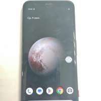 Google Pixel 4 6/64GB