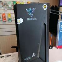 Сборка i7-2600, RX 470 4GB, 16GB RAM, HDD 1000 GB + HDD 500 GB + SSD 120 GB