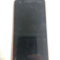 Nokia 2 Duos