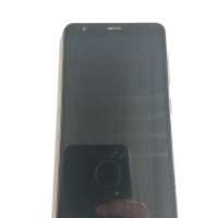 ZTE Blade A5 2019 32GB Duos