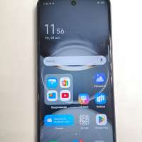 TECNO Spark 30 8/256GB Duos