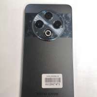 TECNO Spark 30 8/256GB Duos