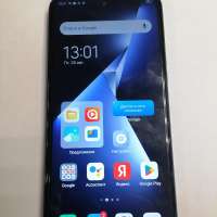 TECNO Pova Neo 3 4/128GB Duos