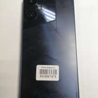 TECNO Pova Neo 3 4/128GB Duos