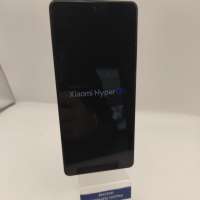 POCO M6 Pro 12/512GB Duos