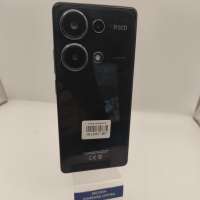 POCO M6 Pro 12/512GB Duos