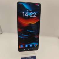 POCO M6 Pro 12/512GB Duos