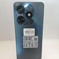 TECNO Spark 20C 8/128GB Duos