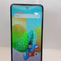 TECNO Spark 20C 8/128GB Duos
