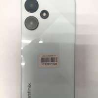 Infinix Hot 30i 4/64GB Duos