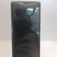 VERTEX Impress Rosso NFC Duos