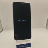 Huawei Y5p Duos