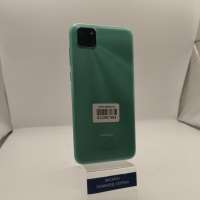 Huawei Y5p Duos