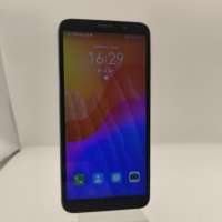 Huawei Y5p Duos