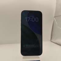 Apple iPhone 17 256GB
