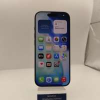 Apple iPhone 17 256GB
