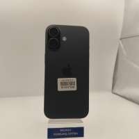 Apple iPhone 17 256GB