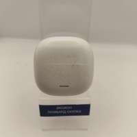Xiaomi Redmi Buds 6 Lite