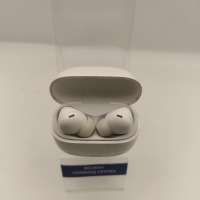 Xiaomi Redmi Buds 6 Lite