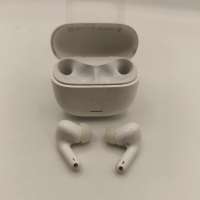 Xiaomi Redmi Buds 6 Lite