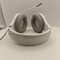 Redragon Hylas H260