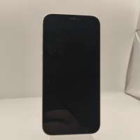 Apple iPhone 12 128GB