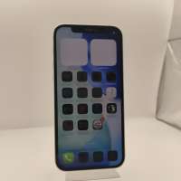 Apple iPhone 12 128GB