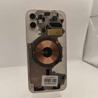 Apple iPhone 12 128GB
