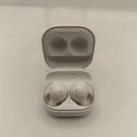 Samsung Galaxy Buds 2