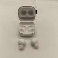 Samsung Galaxy Buds 2