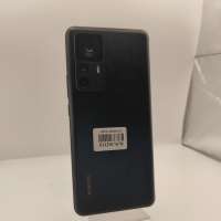 Xiaomi 12T 8/256GB Duos