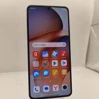 Xiaomi 12T 8/256GB Duos