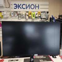 Samsung S3 S32GF S24F320GAI