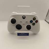 Microsoft Xbox Wireless Controller
