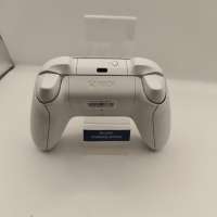 Microsoft Xbox Wireless Controller
