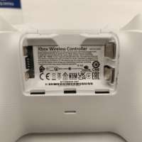 Microsoft Xbox Wireless Controller