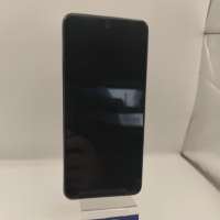Infinix Hot 40i 8/128GB Duos